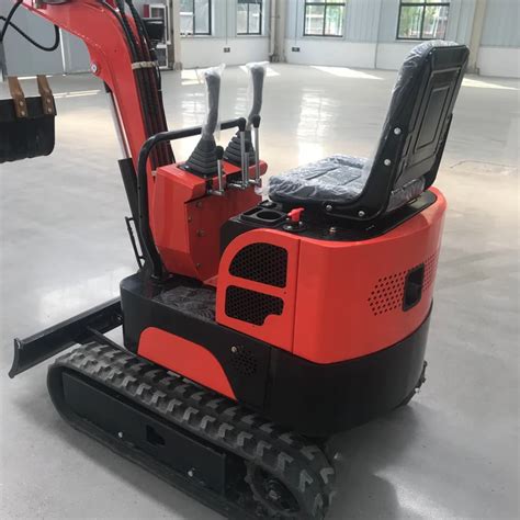 shandong derette mini skid steer